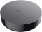 Aqara Hub M200 Vorschaubild