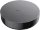 Aqara Hub M200 (HM-G03D)