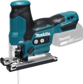 Makita DJV185ZJ Akku-Pendelhubstichsäge solo inkl. MAKPAC