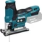 Makita DJV185 Akku-Pendelhubstichsäge Vorschaubild