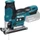 Makita DJV185ZJ Akku-Pendelhubstichsäge solo inkl. MAKPAC