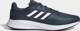 adidas Runfalcon 2.0 crew navy/cloud white/legend ink (Herren)