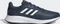 adidas Runfalcon 2.0 crew navy/cloud white/legend ink (Herren) Vorschaubild