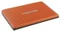 Toshiba Stor.E Partner, orange, 500GB, USB 3.0 Micro-B Vorschaubild