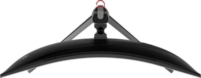 MSI MAG 345CQRDE, 34"