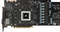 MSI GeForce GTX 1080 Ti Duke 11G OC, 11GB GDDR5X, DVI, 2x HDMI, 2x DP Vorschaubild
