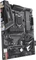 GIGABYTE Z370 AORUS Ultra Gaming WIFI (Intel 1151 v2) Vorschaubild