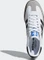 adidas Samba OG ftwr white/core black/clear granite Vorschaubild