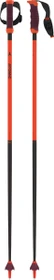 Atomic Redster Carbon SQS Alpin Skistock (Modell 2021/2022)