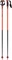 Atomic Redster Carbon SQS Alpin Skistock (Modell 2021/2022) Vorschaubild