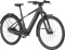 Scott Passage 10 Belt midnight grey Modell 2025 Vorschaubild