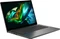 Acer Aspire 5 Spin 14 A5SP14-51MTN-55AL, Steel Gray, Core i5-1335U, 16GB RAM, 512GB SSD, DE Vorschaubild
