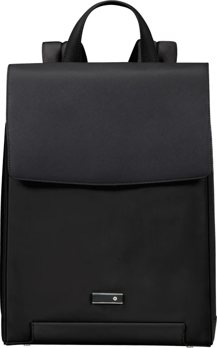 Samsonite Zalia 3.0