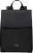 Samsonite Zalia 3.0 Vorschaubild