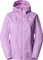The North Face Quest Jacke (Damen) Vorschaubild
