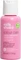 Milk Shake Colour Care Maintainer Conditioner Flower Fragrance Vorschaubild
