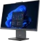 Lenovo ThinkCentre Neo 55a 24 Gen 6 AiO, Luna Grey, Ryzen 5 220, 16GB RAM, 512GB SSD, DE/ML Vorschaubild