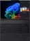 Lenovo ThinkPad T16 G4 (AMD), schwarz, Ryzen AI 5 PRO 340, 16GB RAM, 512GB SSD, DE Vorschaubild