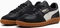 Puma Palermo Leather puma black/feather gray/gum Vorschaubild