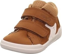 Superfit Superfree (Junior)