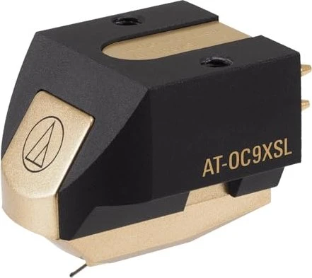 Audio-Technica AT-OC9X