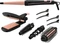 Rowenta CF4231 Infinite Looks Vorschaubild