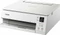 Canon PIXMA TS6351a weiß, Tinte, mehrfarbig Vorschaubild