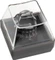 Zomoplus Keycap Folterwerkzeug, Aluminium, grau, 1 Taste Vorschaubild