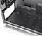 Thermaltake Versa H35, Acrylfenster Vorschaubild