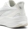 Puma Darter Pro 2 puma white/feather gray Vorschaubild