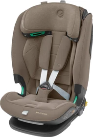 Maxi-Cosi Titan Pro 2 authentic truffle 2025