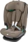 Maxi-Cosi Titan Pro 2 authentic truffle 2025 Vorschaubild
