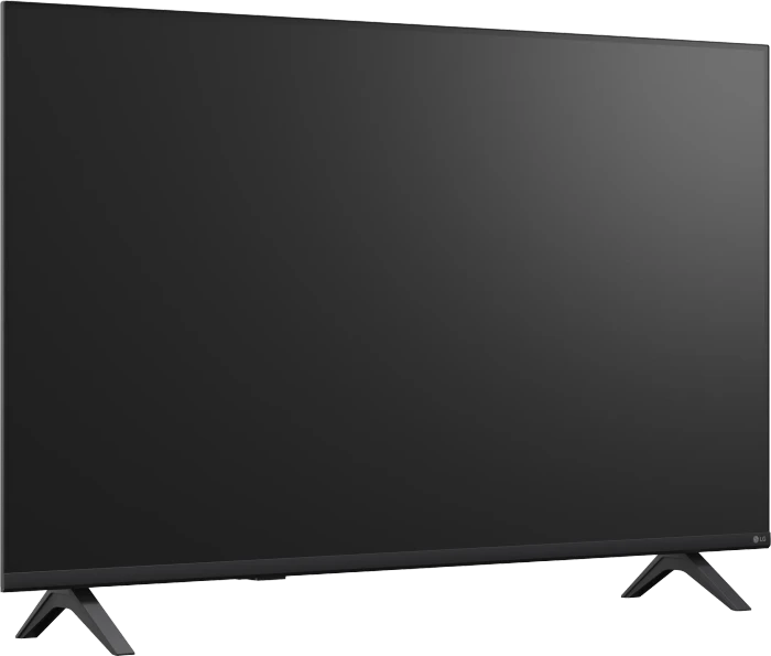 LG Nanocell 55NU900B6LA