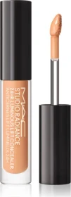 MAC Studio Radiance 24HR Luminous Lift Mini Concealer NW15, 1.8ml