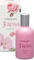 L'Erbolario Rosa Eau de Parfum Vorschaubild