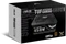 ASUS TUF Gaming Bronze, TUF-GAMING-450B, 450W, ATX Vorschaubild