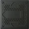 Zotac ZBOX CI327 nano, Celeron N3450, 4GB RAM, 32GB SSD Vorschaubild