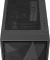 Genesis Diaxid 605F, Glasfenster Vorschaubild