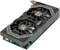 HIS Radeon R7 260X iPower IceQ X² Turbo, 1GB GDDR5, 2x DVI, HDMI, DP Vorschaubild