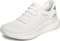 Skechers Slip-ins: Bobs Squad 4 (Damen) Vorschaubild