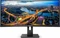 Philips B-line 345B1C, 34" Vorschaubild