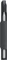 ZAGG Pro Keys mit Trackpad für iPad Air 4/iPad Pro 11", schwarz/grau, DE Vorschaubild