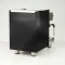 Bezzera Crema PM PID schwarz Vorschaubild