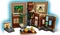 LEGO Harry Potter - Hogwarts Moment: Kräuterkundeunterricht Vorschaubild
