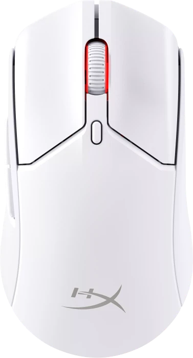 HP HyperX Pulsefire Haste 2