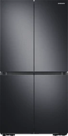 Samsung RF65A967EB1 Multi Door