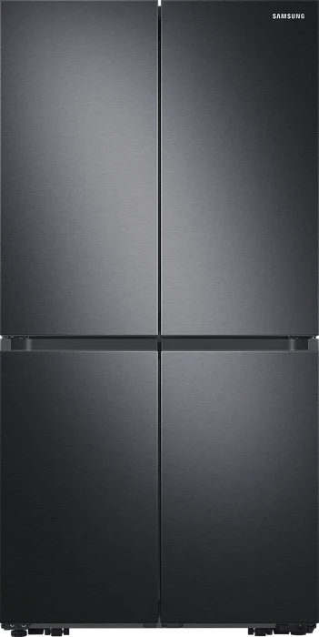 Samsung RF65A967EB1 Multi Door