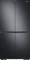 Samsung RF65A967EB1 Multi Door Vorschaubild