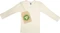 Cosilana Unterhemd Shirt langarm (Junior) Vorschaubild