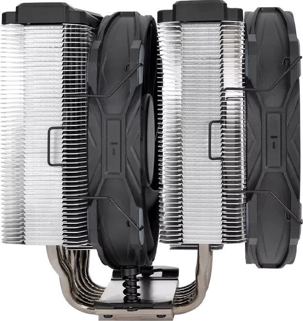 Thermaltake Toughair 710